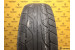 Dunlop Grandtrek AT3 265/70 R16 112T