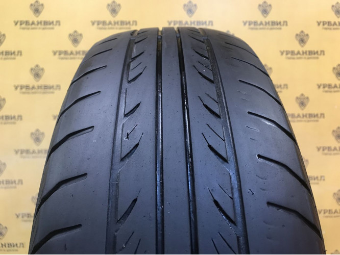 КАМА (Нижнекамский шинный завод) Breeze (HK-132) 175/70 R14 84T