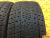 Gripmax Stature M/S 255/50 R19 107V