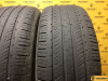 Hankook Dynapro HP2 RA33 265/65 R17 112H