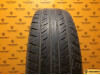 Dunlop Grandtrek PT2 225/65 R17