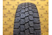 Hankook Zovac HP W401 175/70 R13 82Q