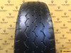 Cordiant Business CA 195/75 R16C 107/105R