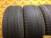 Goodyear EfficientGrip SUV 4x4 225/60 R17 99H