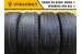 Michelin Pilot Sport 4 SUV 275/55 R19 111W