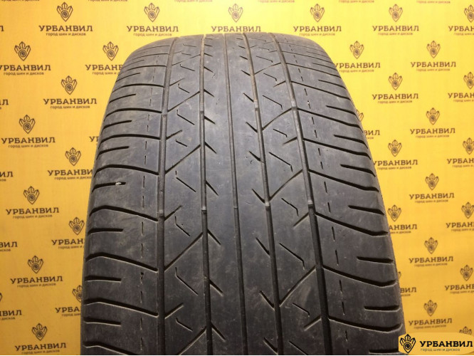 Bridgestone Potenza RE031 235/55 R18 99V