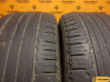 Nokian Tyres Hakkapeliitta SUV 265/65 R17 110H