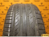 Continental ContiSportContact 5 255/45 R18