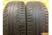 Kumho I'Zen XW KW17 215/55 R16