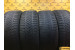 Pirelli Scorpion Winter 265/65 R17 112H