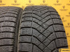 Pirelli Ice Zero FR 215/55 R17 98H