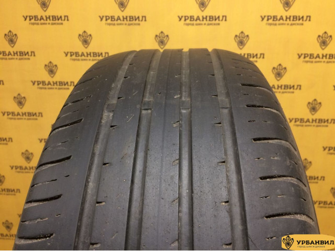 Maxxis Premitra HP5 205/55 R16 91w