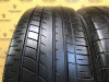 Yokohama BluEarth RV-01 215/60 R17 96H