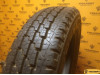 Michelin Agilis 61 165/75 R14C 93/91R