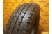 Michelin Agilis 61 165/75 R14C 93/91R