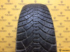 Tunga Nordway 185/65 R15 88Q