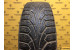 Nokian Tyres Hakkapeliitta RSi 175/70 R13 82R