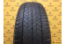 Dunlop Grandtrek ST20 215/60 R17 96H