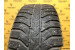 Bridgestone Ice Cruiser 7000 215/55 R16 93T