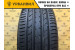 Yokohama dB Decibel E70 235/45 R18 94W