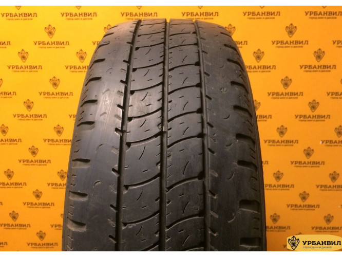 Goodyear Cargo Marathon 205/65 R16C 107/105T