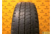 Goodyear Cargo Marathon 205/65 R16C 107/105T