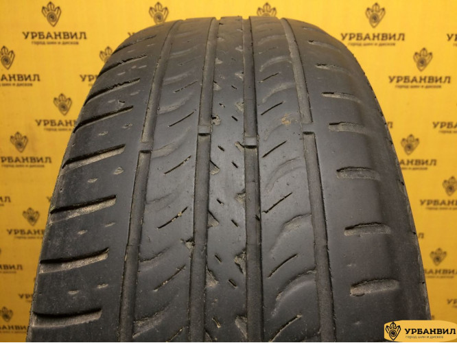 Hankook Optimo K715 195/60 R15 88T