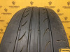 Landsail LS388 185/65 R15 88H