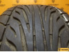 infinity INF-050 225/45 R17