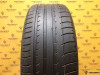 Triangle Sportex TSH11 225/55 R18 102W