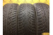 Kumho I'Zen RV Stud KC16 235/65 R17 108Q