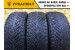 Nokian Tyres Hakkapeliitta R2 205/60 R16 96R