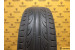 Hankook Ventus V12 Evo K110 205/55 R16 94W