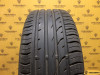 Continental ContiPremiumContact 2 195/50 R15 82V