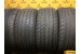 Ovation VI-388 235/45 R17 97W