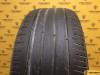 Zeta Alventi 235/55 R17 99W