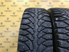 Tunga Nordway 2 205/65 R15 94Q