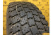 Nokian Tyres Hakkapeliitta 10 175/70 R13 82T