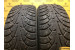 Hankook Winter I'Pike 215/55 R17 94T