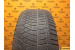 Bfgoodrich Urban Terrain T/A 235/55 R17