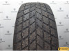 Nokian Tyres Hakkapeliitta NRS-T 225/60 R16