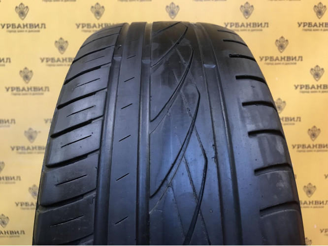 Continental ContiEcoContact 3 185/65 R14 86T