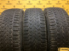 Yokohama Ice Guard F700Z 235/65 R17 108Q