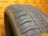 Bridgestone Dueler H/T D684 275/60 R18