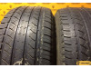 Michelin Latitude Tour HP 285/60 R18