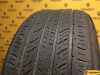 Altenzo Sports Navigator 275/40 R20 106Y