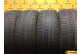 Pirelli Cinturato P1 Verde 205/55 R16 91V