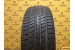 Dunlop SP Sport 2020E 205/55 R16 91V