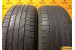 Bridgestone Turanza ER30 235/60 R16