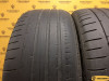 Dunlop SP Sport Maxx 050+ 215/55 R17 94Y